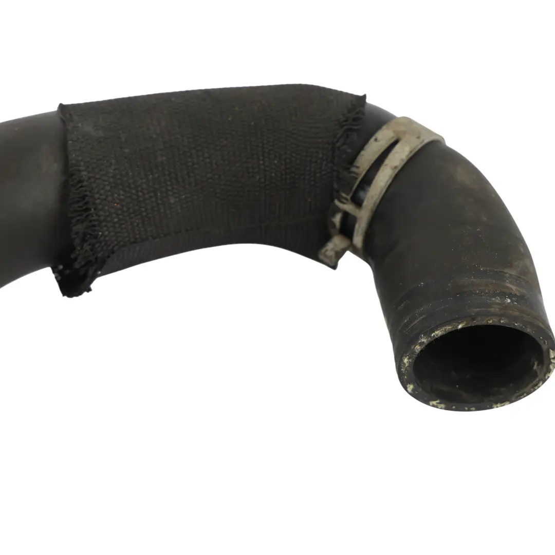 Land Rover Discovery 4 L319 Thermostat Kühlmittel Schlauch Rohr - SKU AH22-8B273-AA-1 - Teilenummer AH22-8B273-AA