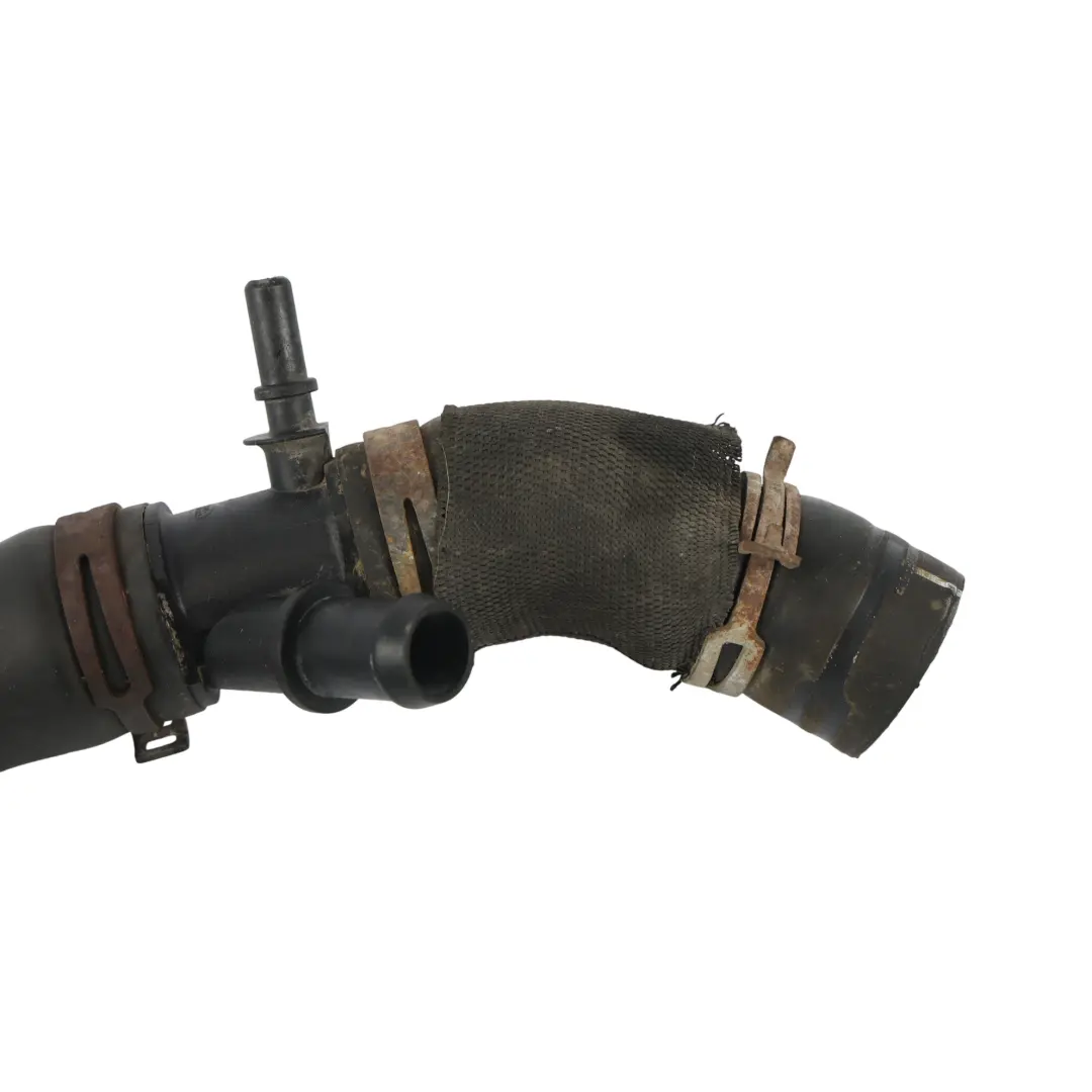 Land Rover Discovery 4 L319 Thermostat Kühlmittel Schlauch Rohr - SKU AH22-8B273-AA-1 - Teilenummer AH22-8B273-AA