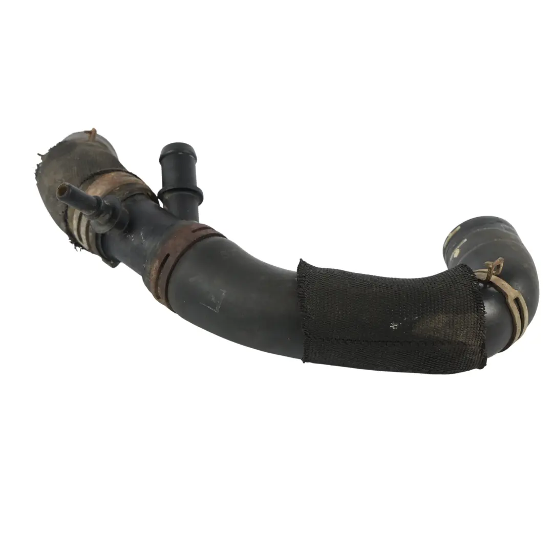 Manguera Termostato Refrigerante para Land Rover Discovery 4 L319 con número de pieza AH22-8B273-AA Land Rover Discovery 4 L319 Manguera Termostato Refrigerante - SKU AH22-8B273-AA-1 - Número de pieza AH22-8B273-AA