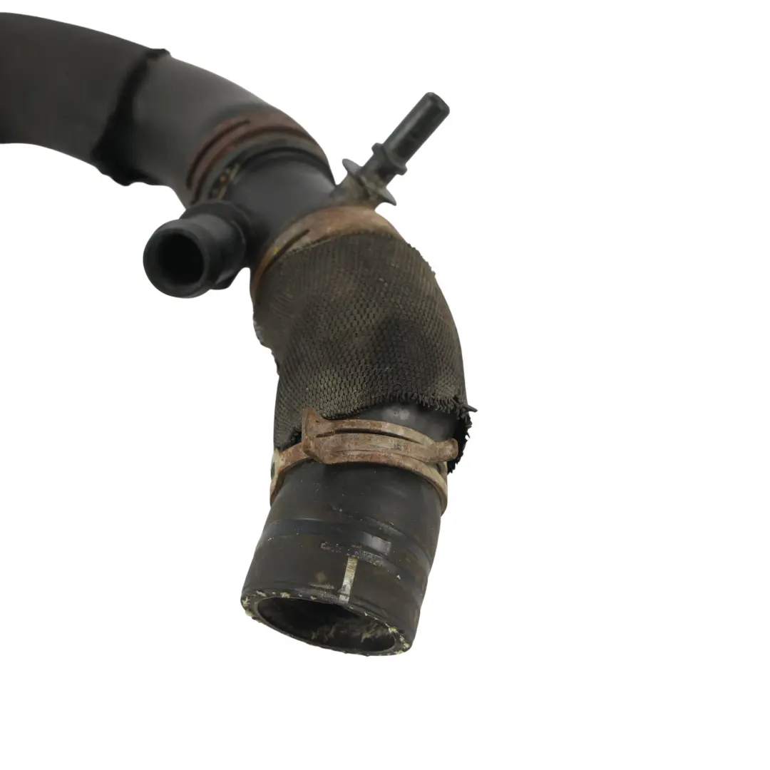 Thermostat Kühlmittel Schlauch Rohr für Land Rover Discovery 4 L319 mit Teilenummer AH22-8B273-AA Land Rover Discovery 4 L319 Thermostat Kühlmittel Schlauch Rohr - SKU AH22-8B273-AA-1 - Teilenummer AH22-8B273-AA