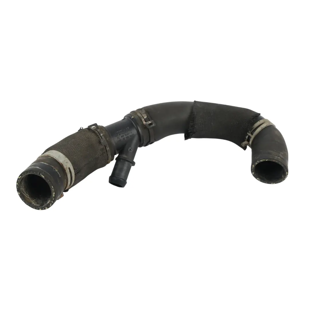 Land Rover Discovery 4 L319 Thermostat Tuyau Liquide - SKU AH22-8B273-AA-1 - Numéro de pièce AH22-8B273-AA
