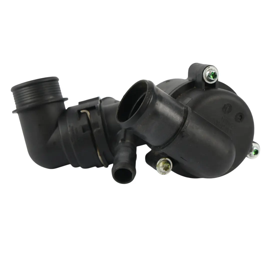 Land Rover Discovery 4 L319 Termostat 3.0 Diesel - SKU AH22-8K515-AA - Numer Części AH22-8K515-AA