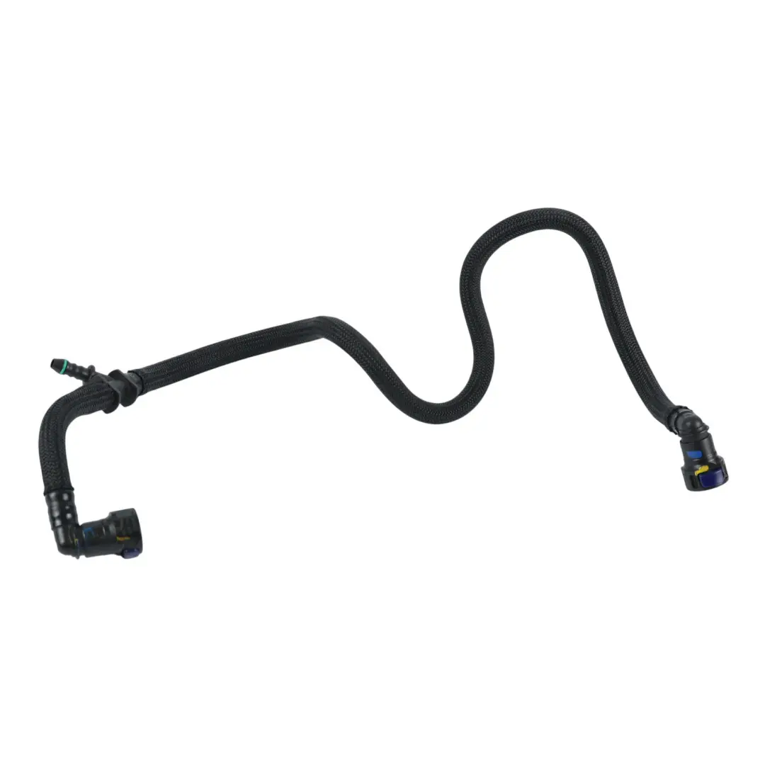 Land Rover Discovery 4 L319 Tubo Linea Carburante 3.0 V6 - SKU AH22-9289-CA - Numero di parte AH22-9289-CA