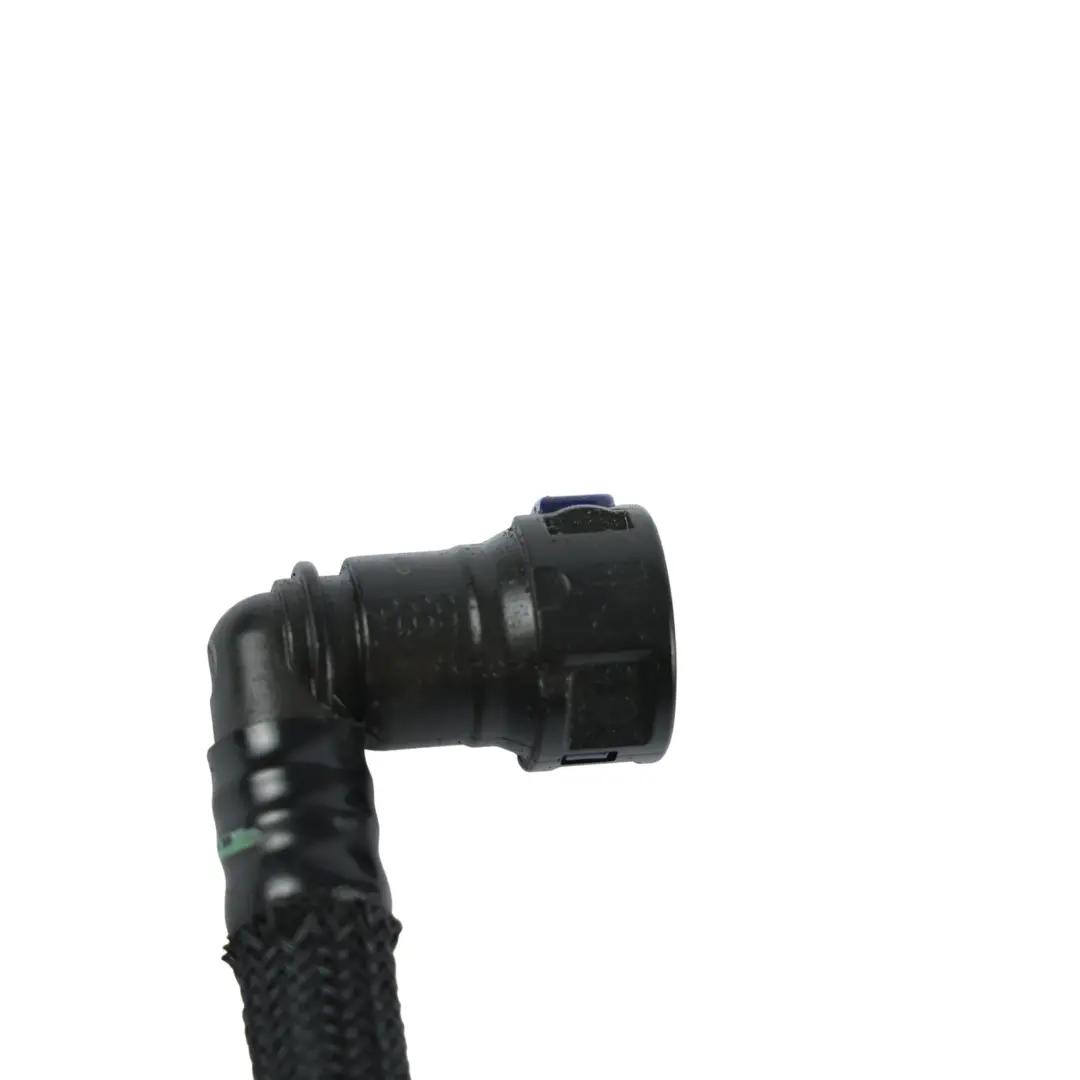 Land Rover Discovery 4 L319 Tubo Linea Carburante 3.0 V6 - SKU AH22-9289-CA - Numero di parte AH22-9289-CA