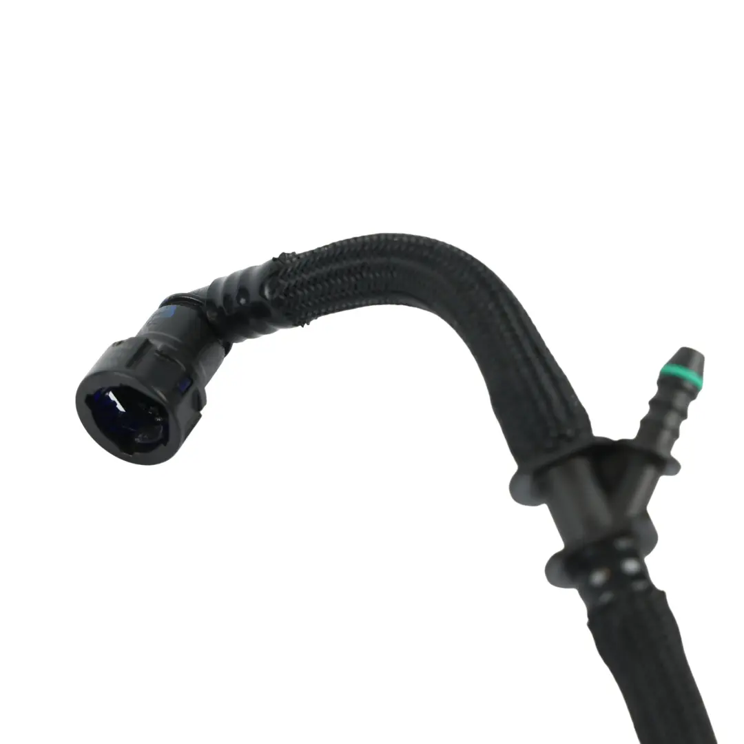 Kraftstoffleitung Schlauch 3.0 V6 für Land Rover Discovery 4 L319 mit Teilenummer AH22-9289-CA Land Rover Discovery 4 L319 Kraftstoffleitung Schlauch 3.0 V6 - SKU AH22-9289-CA - Teilenummer AH22-9289-CA