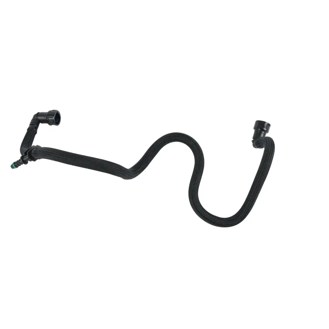 Tubo Linea Carburante 3.0 V6 per Land Rover Discovery 4 L319 con numero di parte AH22-9289-CA Land Rover Discovery 4 L319 Tubo Linea Carburante 3.0 V6 - SKU AH22-9289-CA - Numero di parte AH22-9289-CA