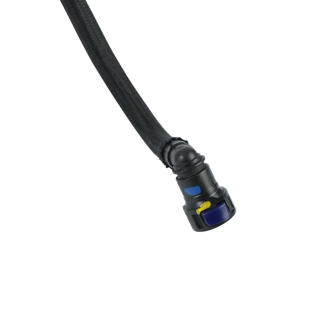 Pipe Line Hose 3.0 V6 to Land Rover Discovery 4 L319 Fuel with Part number AH22-9289-CA Land Rover Discovery 4 L319 Fuel Pipe Line Hose 3.0 V6 - SKU AH22-9289-CA - Part number AH22-9289-CA