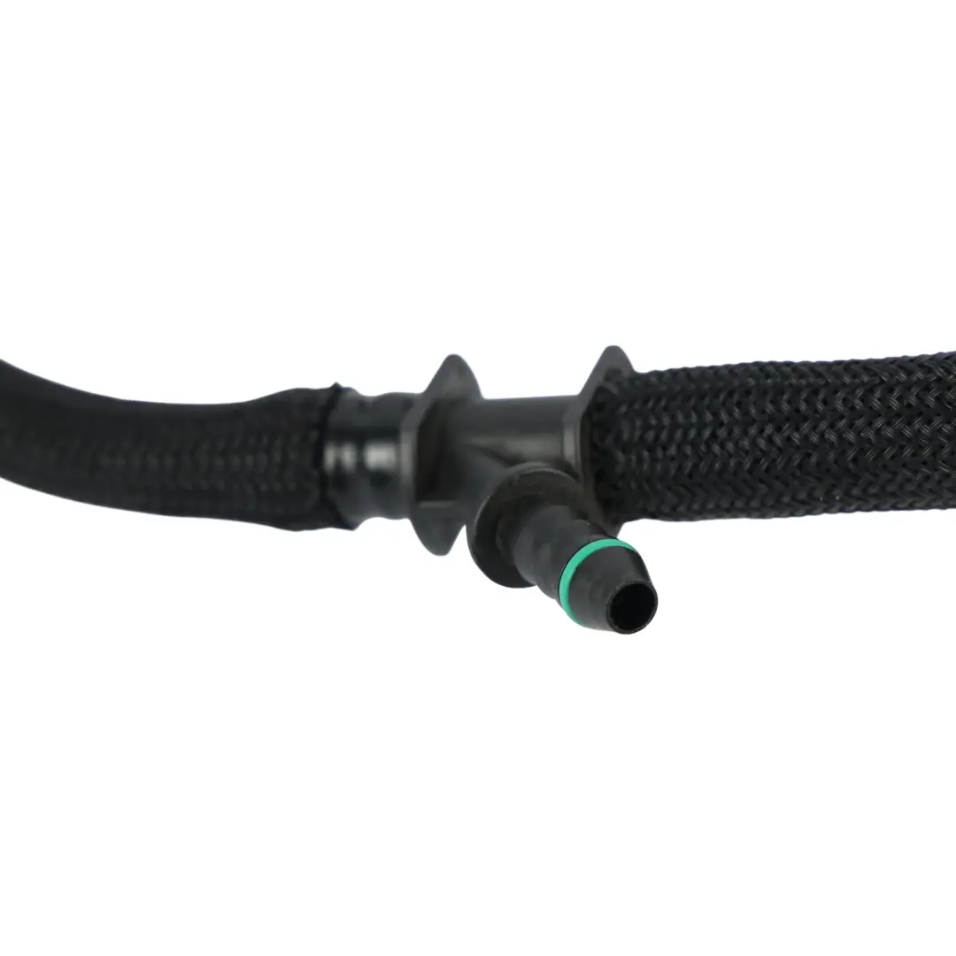 Land Rover Discovery 4 L319 Kraftstoffleitung Schlauch 3.0 V6 - SKU AH22-9289-CA - Teilenummer AH22-9289-CA