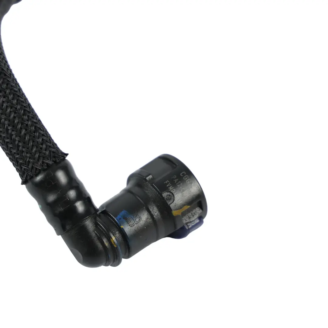 Tubo Linea Carburante 3.0 V6 per Land Rover Discovery 4 L319 con numero di parte AH22-9289-CA Land Rover Discovery 4 L319 Tubo Linea Carburante 3.0 V6 - SKU AH22-9289-CA - Numero di parte AH22-9289-CA