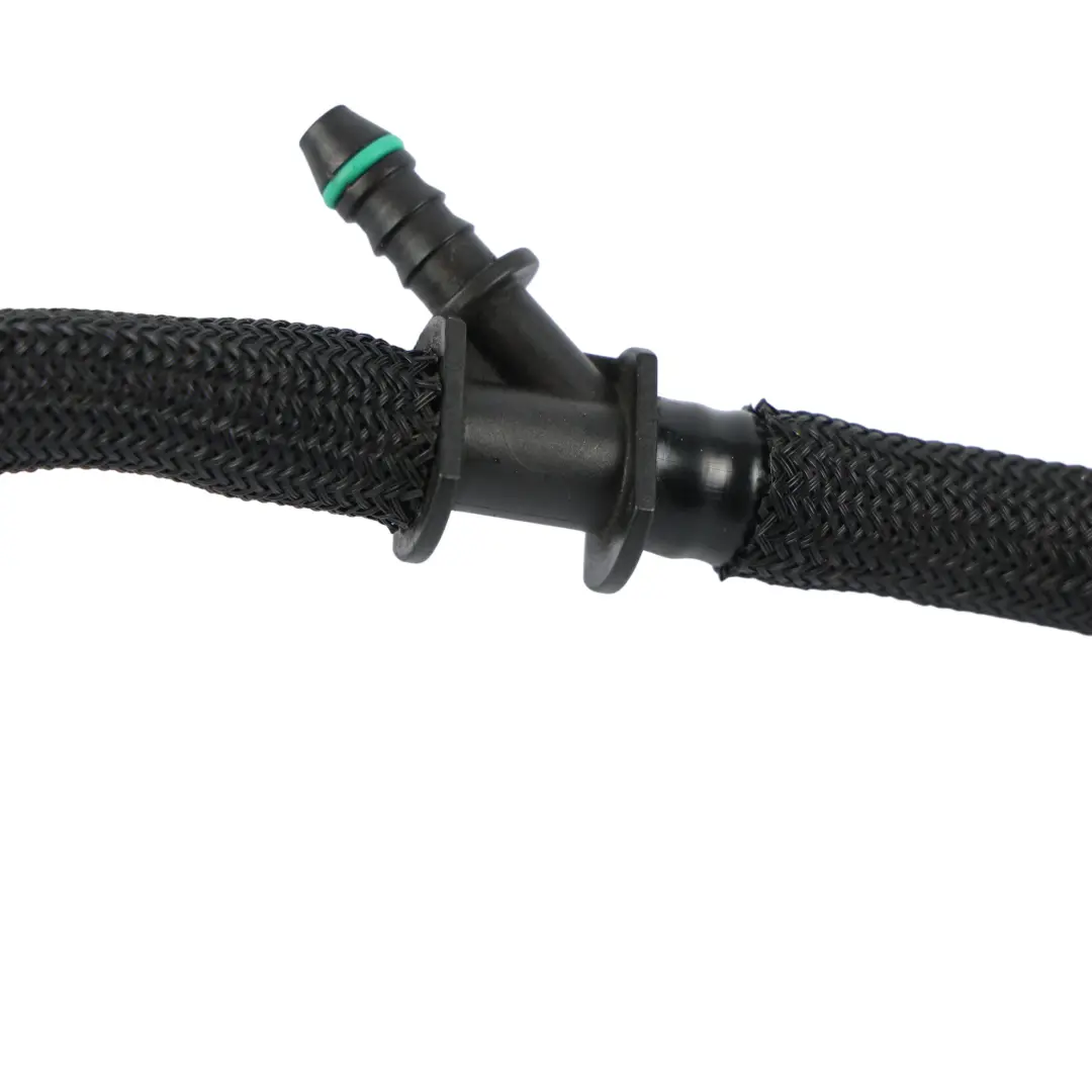 Tubo Linea Carburante 3.0 V6 per Land Rover Discovery 4 L319 con numero di parte AH22-9289-CA Land Rover Discovery 4 L319 Tubo Linea Carburante 3.0 V6 - SKU AH22-9289-CA - Numero di parte AH22-9289-CA