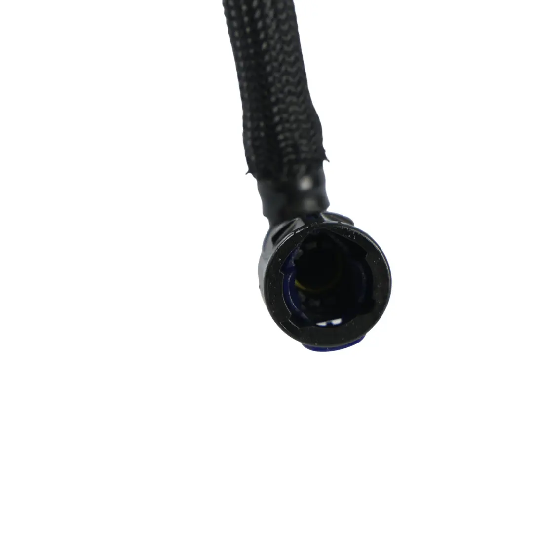 Land Rover Discovery 4 L319 Kraftstoffleitung Schlauch 3.0 V6 - SKU AH22-9289-CA - Teilenummer AH22-9289-CA