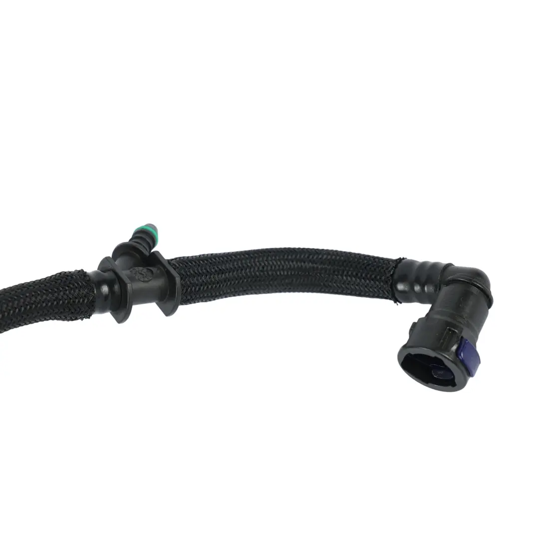 Land Rover Discovery 4 L319 Kraftstoffleitung Schlauch 3.0 V6 - SKU AH22-9289-CA - Teilenummer AH22-9289-CA