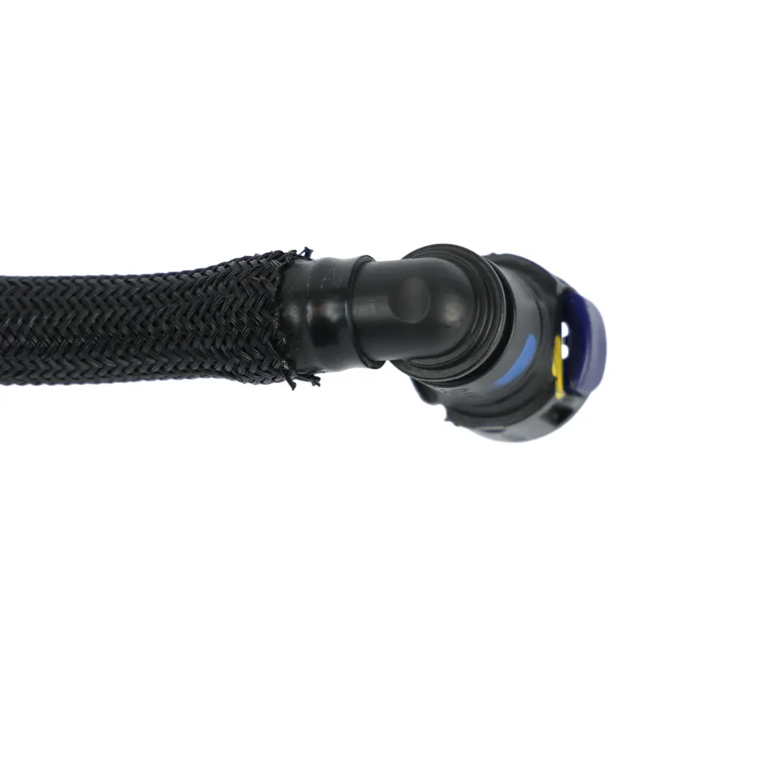 Land Rover Discovery 4 L319 Manguera Tubería Combustible 3.0 V6 - SKU AH22-9289-CA - Número de pieza AH22-9289-CA