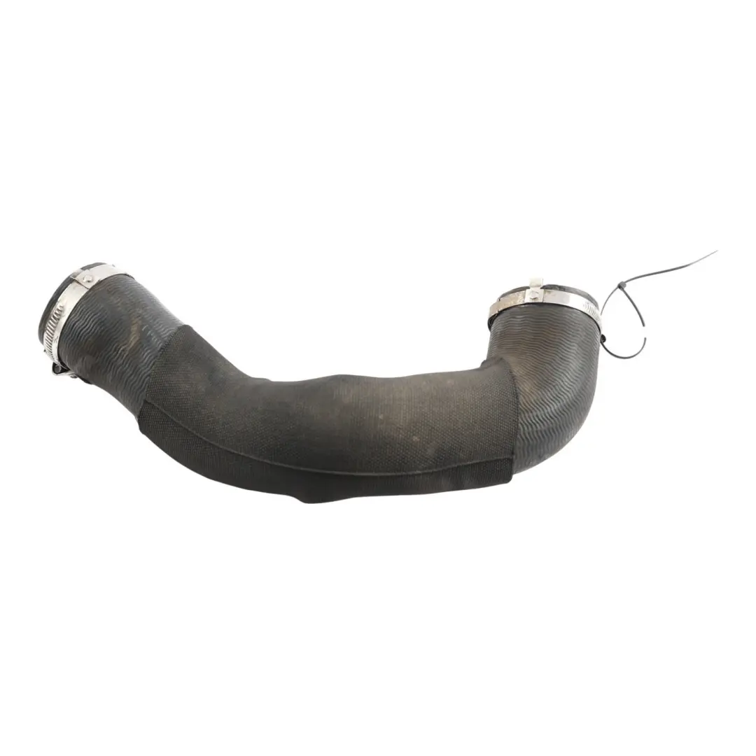 Durite Intercooler 3.0 TDV6 pour Land Rover Discovery 4 L319 à propos du numéro de pièce AH22-9G738-AD Land Rover Discovery 4 L319 Durite Intercooler 3.0 TDV6 - SKU AH22-9G738-AD - Numéro de pièce AH22-9G738-AD