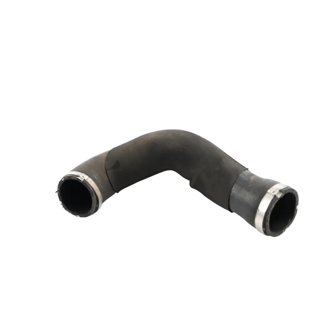 Land Rover Discovery 4 L319 Ladeluftkühler Schlauch 3.0 TDV6 - SKU AH22-9G738-AD - Teilenummer AH22-9G738-AD