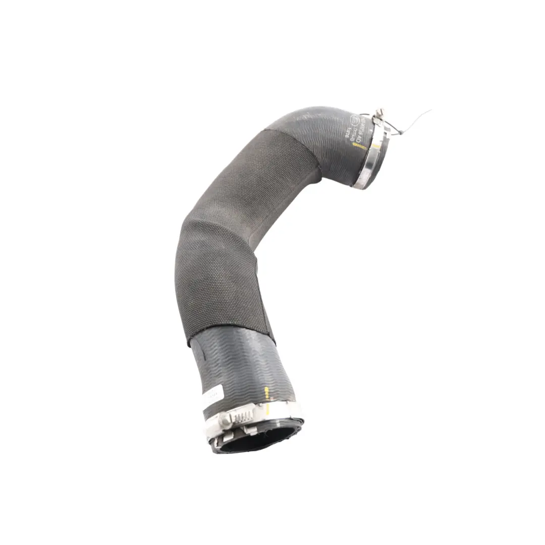 Durite Intercooler 3.0 TDV6 pour Land Rover Discovery 4 L319 à propos du numéro de pièce AH22-9G738-AD Land Rover Discovery 4 L319 Durite Intercooler 3.0 TDV6 - SKU AH22-9G738-AD - Numéro de pièce AH22-9G738-AD