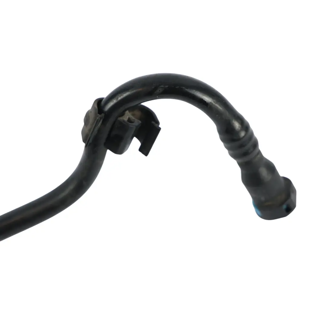 Land Rover Discovery 4 L319 Wasser Kühlmittel Rohr 3.0 TDV6 - SKU AH22-9P924-AA - Teilenummer AH22-9P924-AA