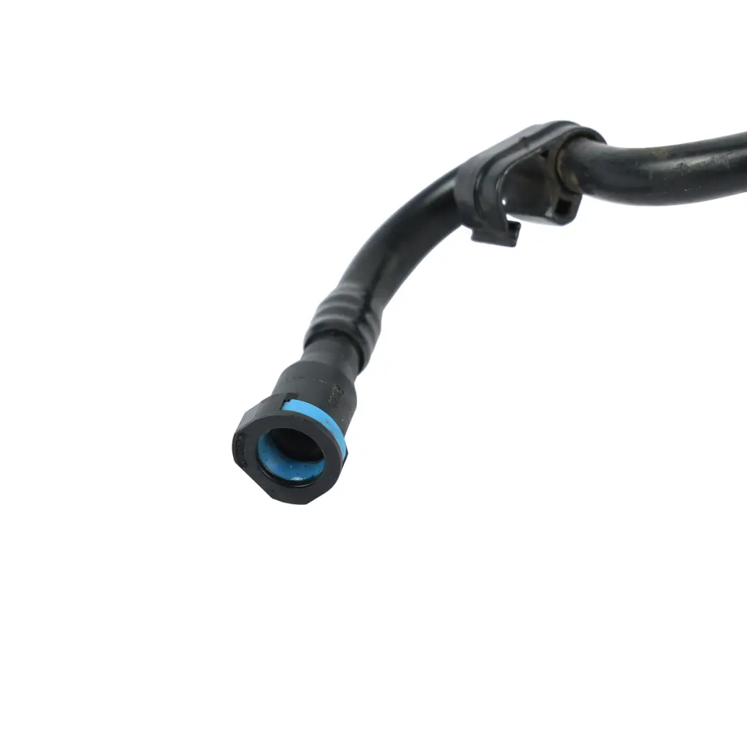 Wasser Kühlmittel Rohr 3.0 TDV6 für Land Rover Discovery 4 L319 mit Teilenummer AH22-9P924-AA Land Rover Discovery 4 L319 Wasser Kühlmittel Rohr 3.0 TDV6 - SKU AH22-9P924-AA - Teilenummer AH22-9P924-AA