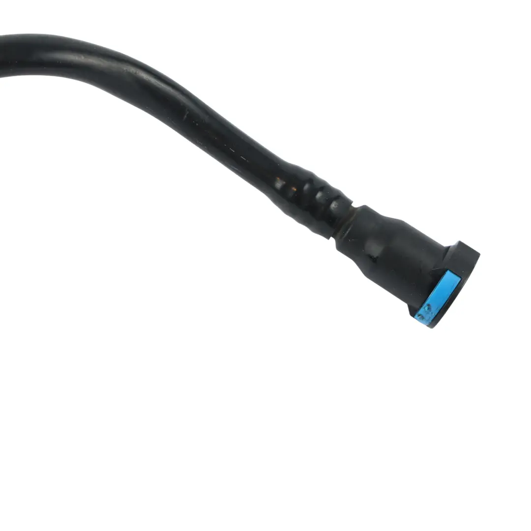 Tubo Refrigerante Acqua 3.0 TDV6 per Land Rover Discovery 4 L319 con numero di parte AH22-9P924-AA Land Rover Discovery 4 L319 Tubo Refrigerante Acqua 3.0 TDV6 - SKU AH22-9P924-AA - Numero di parte AH22-9P924-AA