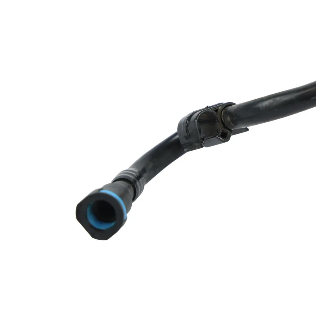 Tubo Refrigerante Acqua 3.0 TDV6 per Land Rover Discovery 4 L319 con numero di parte AH22-9P924-AA Land Rover Discovery 4 L319 Tubo Refrigerante Acqua 3.0 TDV6 - SKU AH22-9P924-AA - Numero di parte AH22-9P924-AA