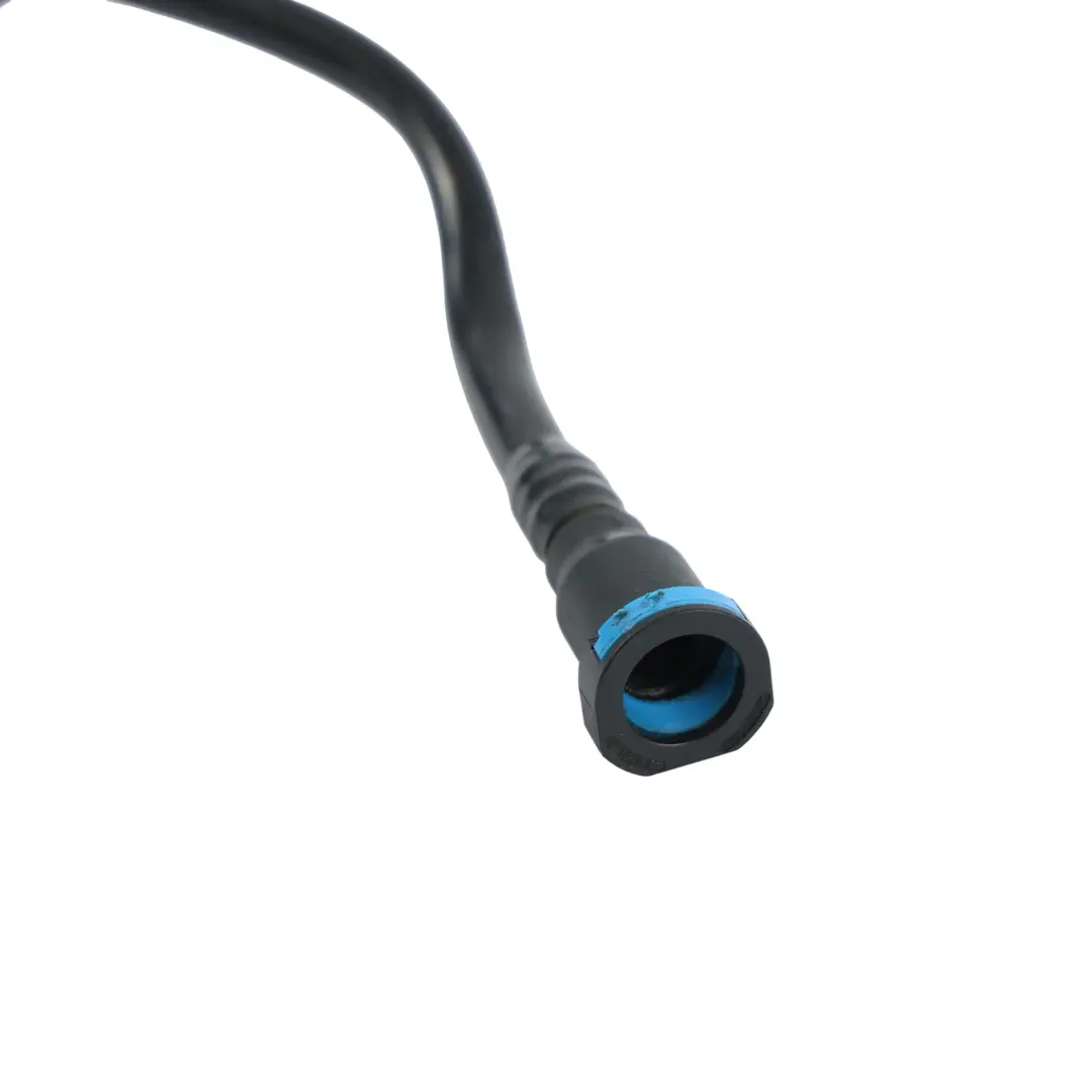 Water Coolant Pipe 3.0 TDV6 to Land Rover Discovery 4 L319 with Part number AH22-9P924-AA Land Rover Discovery 4 L319 Water Coolant Pipe 3.0 TDV6 - SKU AH22-9P924-AA - Part number AH22-9P924-AA