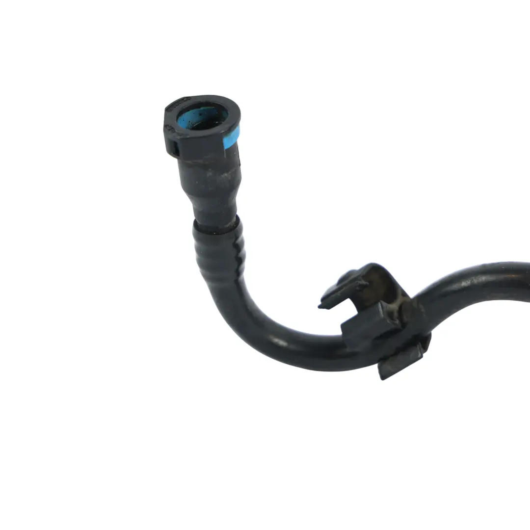 Land Rover Discovery 4 L319 Wasser Kühlmittel Rohr 3.0 TDV6 - SKU AH22-9P924-AA - Teilenummer AH22-9P924-AA