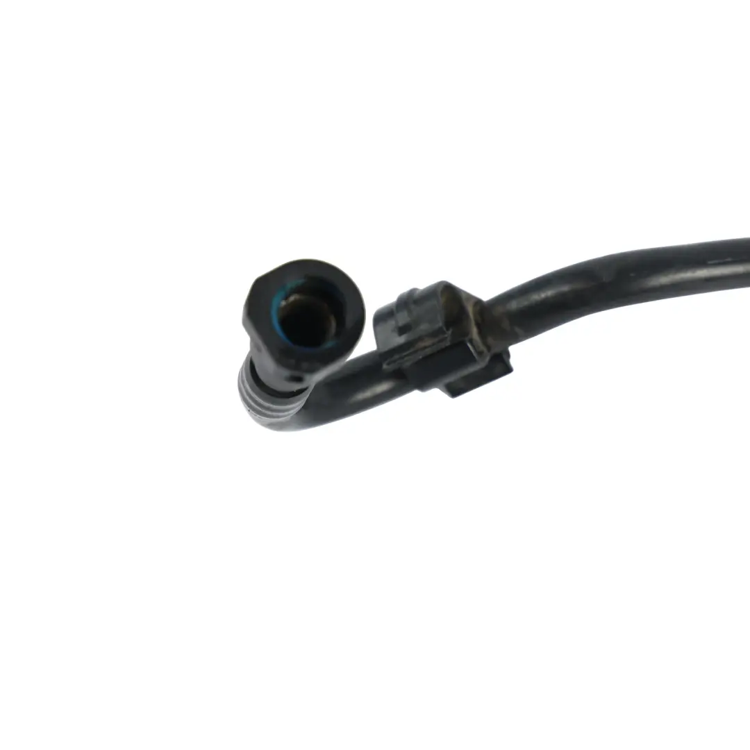 Tubo Refrigerante Agua 3.0 TDV6 para Land Rover Discovery 4 L319 con número de pieza AH22-9P924-AA Land Rover Discovery 4 L319 Tubo Refrigerante Agua 3.0 TDV6 - SKU AH22-9P924-AA - Número de pieza AH22-9P924-AA