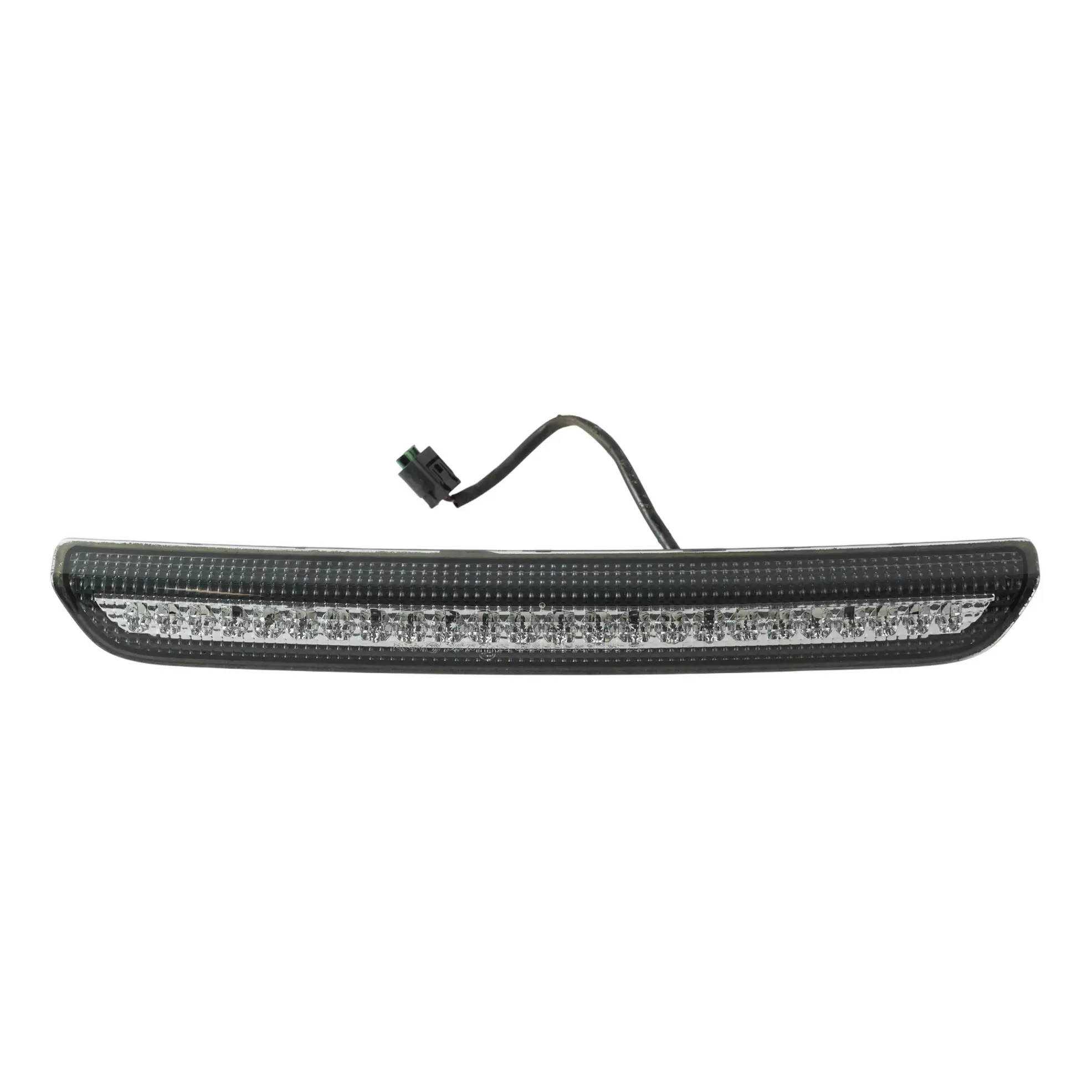 Land Rover Range Rover Evoque L538 Luz Freno Trasera Spoiler AH32-13A613-A