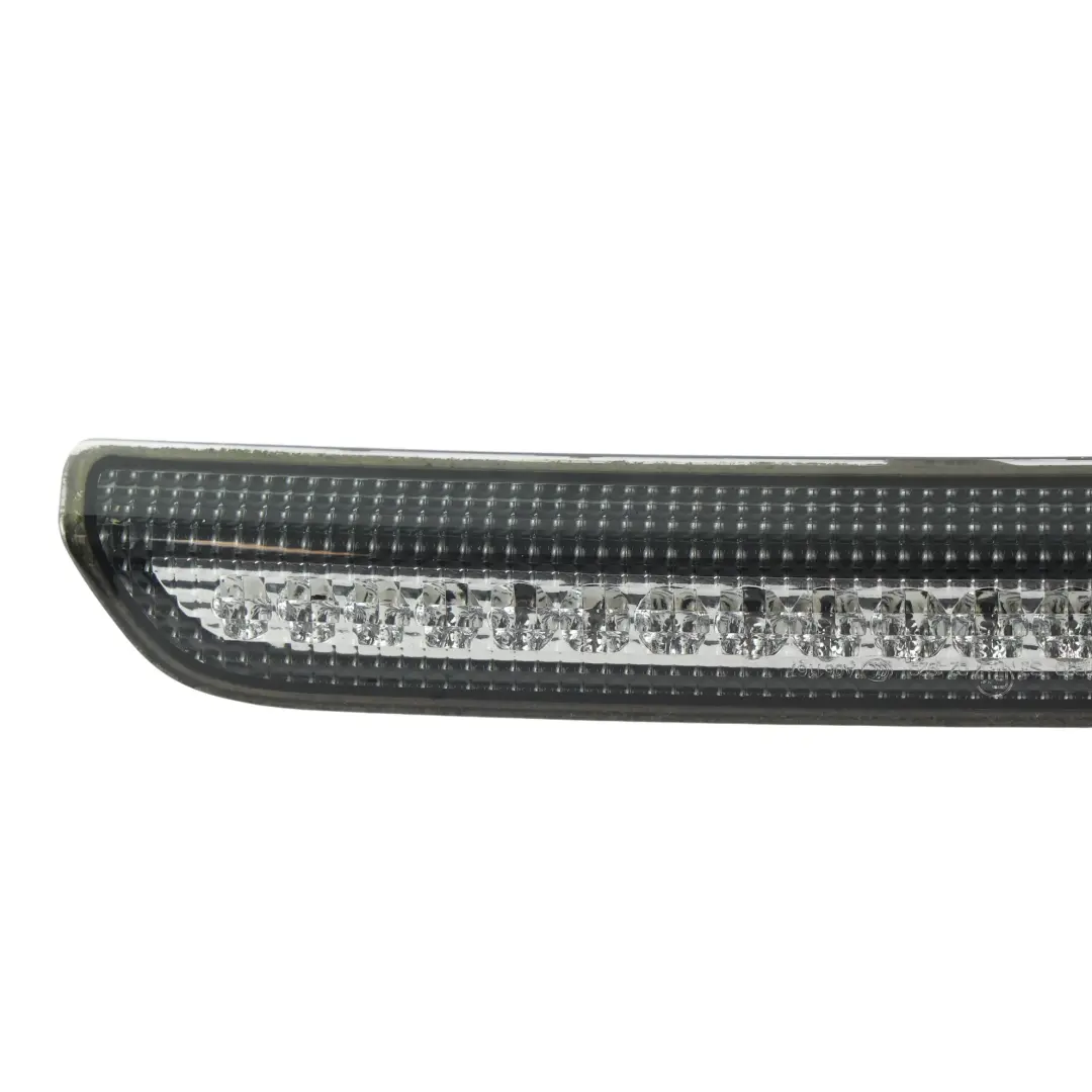 Third Brake Light Rear Spoiler to Range Rover Evoque L538 with Part number AH32-13A613-A Range Rover Evoque L538 Third Brake Light Rear Spoiler - SKU AH32-13A613-A - Part number AH32-13A613-A