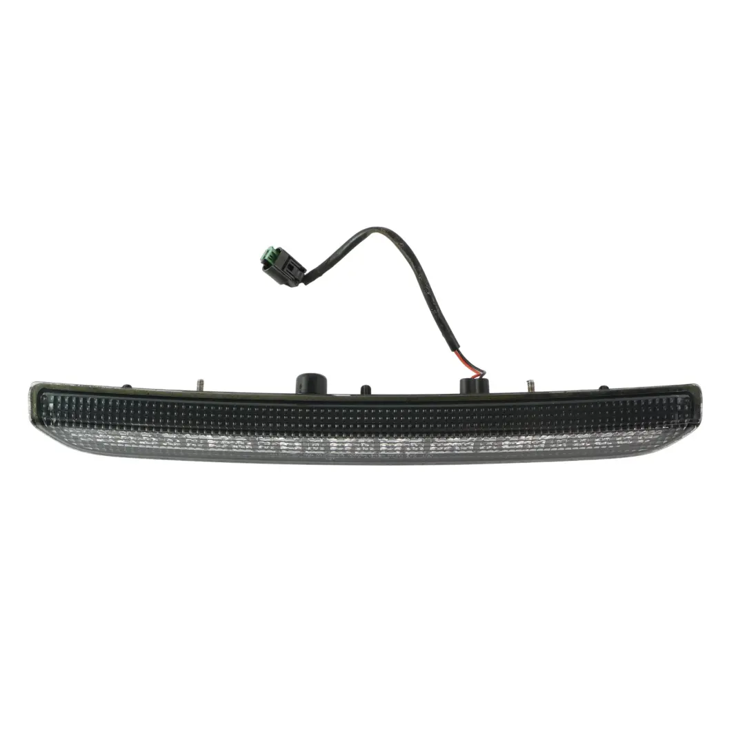 Land Rover Range Rover Evoque L538 Drittes Bremslicht Heckspoiler - SKU AH32-13A613-A - Teilenummer AH32-13A613-A