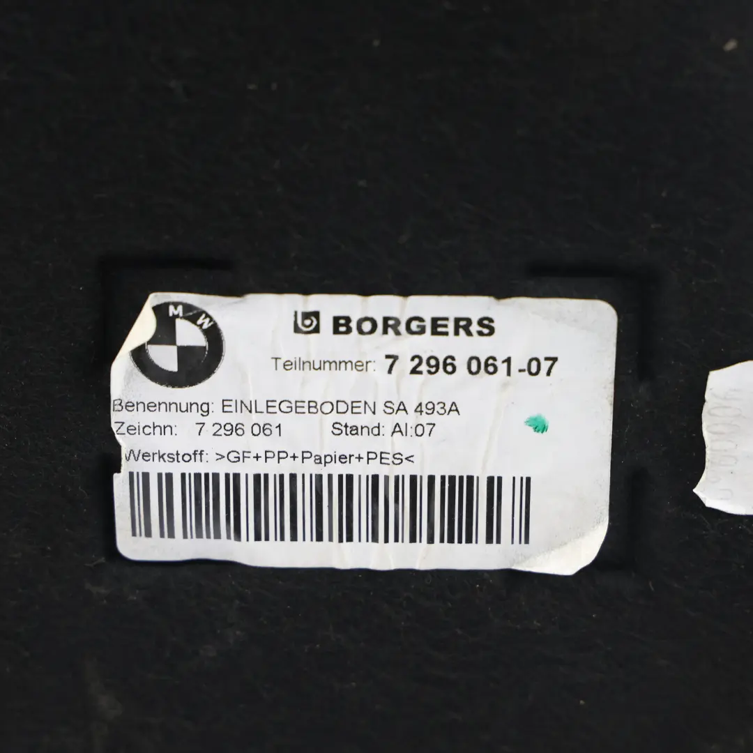BMW F20 F21 F22 F30 F31 F32 Air Lift Performance Federung Kit P3 Strebe Pumpe - SKU AIR-LIFT-PERFORMANCE-KIT - Teilenummer AIR-LIFT-PERFORMANCE-KIT