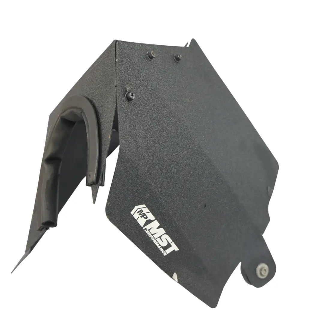 Zawieszenie Air Lift Performance P3 Strut Pump do BMW F20 F21 F22 F30 F31 F32 o numerze AIR-LIFT-PERFORMANCE-KIT BMW F20 F21 F22 F30 F31 F32 Zawieszenie Air Lift Performance P3 Strut Pump - SKU AIR-LIFT-PERFORMANCE-KIT - Numer Części AIR-LIFT-PERFORMANCE-KIT