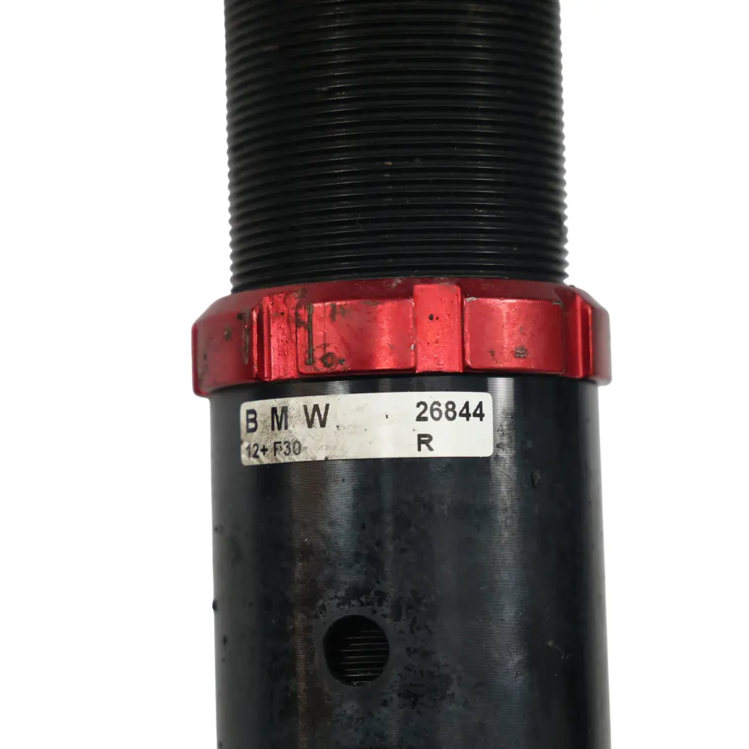 Lift Performance Federung Kit P3 Strebe Pumpe für BMW F20 F21 F22 F30 F31 F32 Air mit Teilenummer AIR-LIFT-PERFORMANCE-KIT BMW F20 F21 F22 F30 F31 F32 Air Lift Performance Federung Kit P3 Strebe Pumpe - SKU AIR-LIFT-PERFORMANCE-KIT - Teilenummer AIR-LIFT-PERFORMANCE-KIT