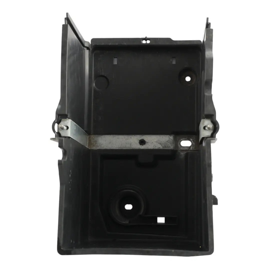 Ford Kuga Mk2 Battery Tray Bracket Mount Holder - SKU AM51-10723-AD - Part number AM51-10723-AD