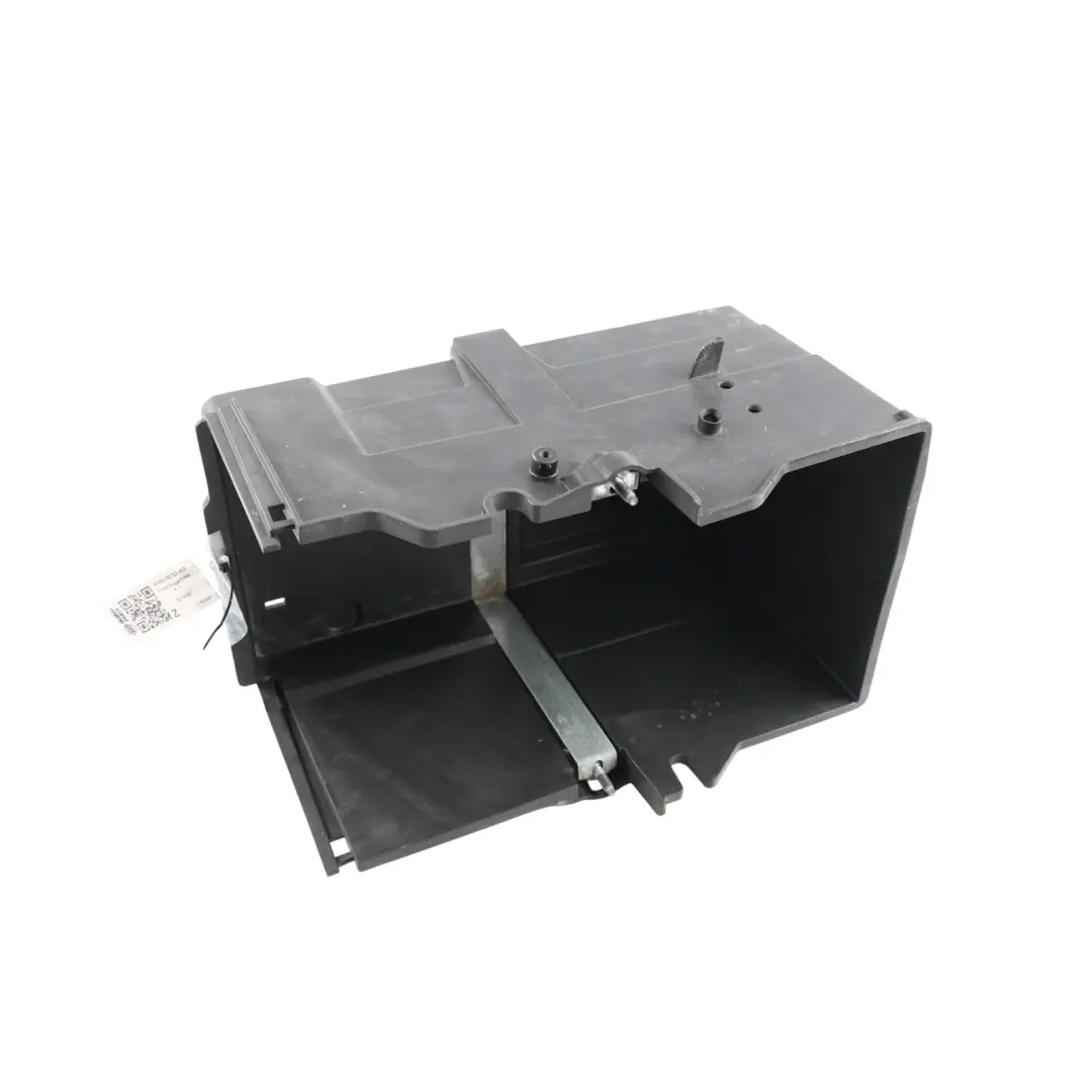 Ford Kuga Mk2 Battery Tray Bracket Mount Holder - SKU AM51-10723-AD - Part number AM51-10723-AD