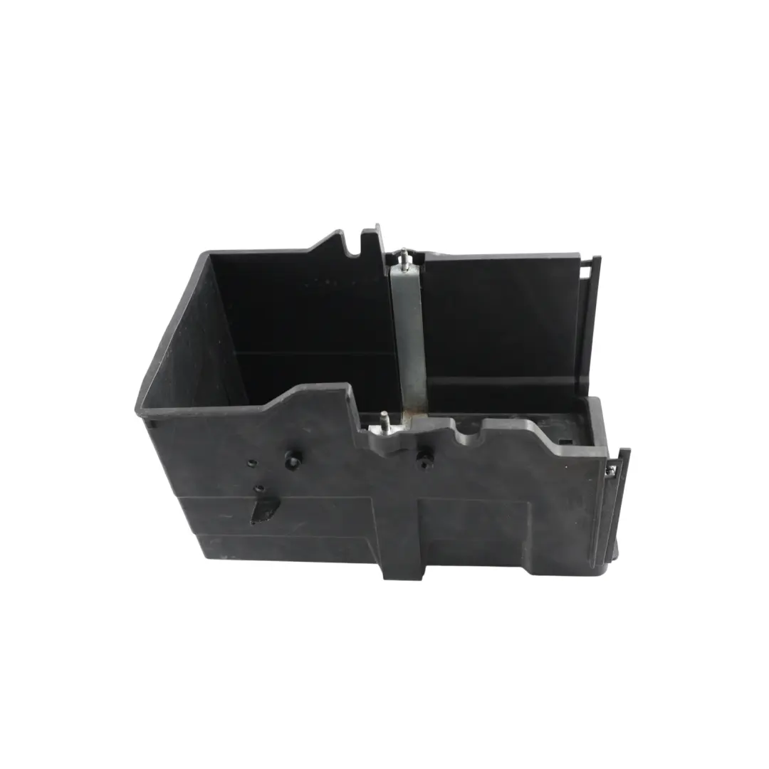 Ford Kuga Mk2 Battery Tray Bracket Mount Holder - SKU AM51-10723-AD - Part number AM51-10723-AD