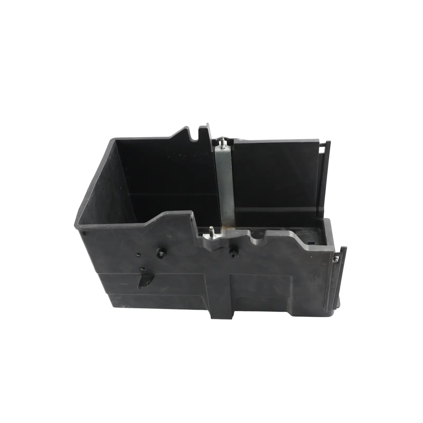 Ford Kuga Mk2 Battery Tray Bracket Mount Holder AM51-10723-AD