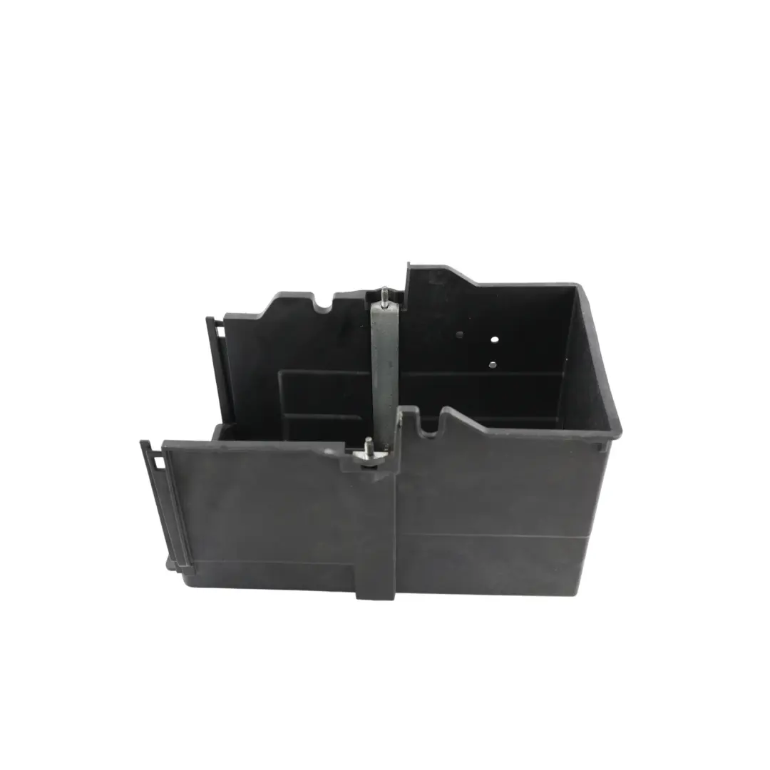 Ford Kuga Mk2 Battery Tray Bracket Mount Holder - SKU AM51-10723-AD - Part number AM51-10723-AD