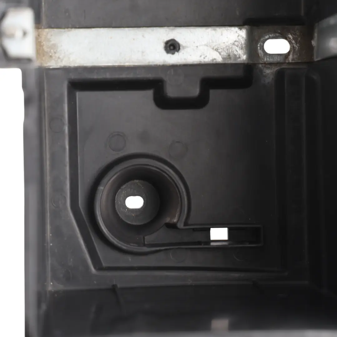 Ford Kuga Mk2 Battery Tray Bracket Mount Holder - SKU AM51-10723-AD - Part number AM51-10723-AD