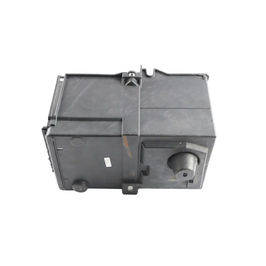 Ford Kuga Mk2 Battery Tray Bracket Mount Holder - SKU AM51-10723-AD - Part number AM51-10723-AD