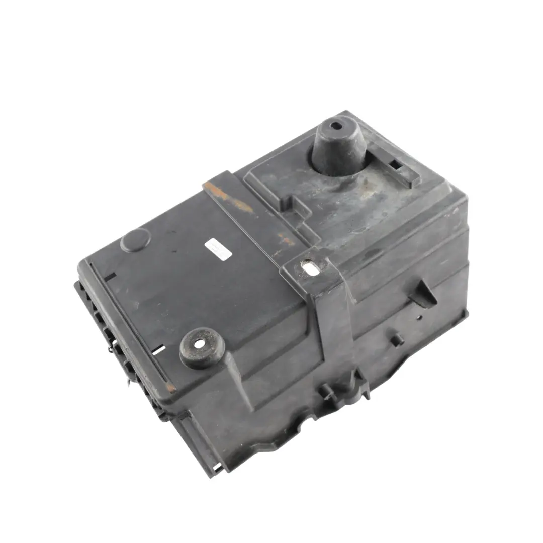 Mk2 Battery Tray Bracket Mount Holder to Ford Kuga with Part number AM51-10723-AD Ford Kuga Mk2 Battery Tray Bracket Mount Holder - SKU AM51-10723-AD - Part number AM51-10723-AD