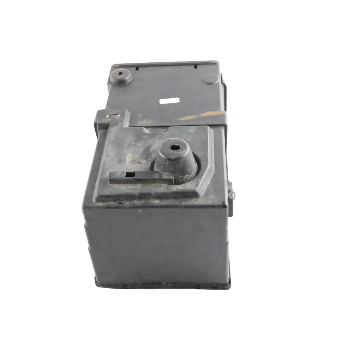 Ford Kuga Mk2 Battery Tray Bracket Mount Holder - SKU AM51-10723-AD - Part number AM51-10723-AD