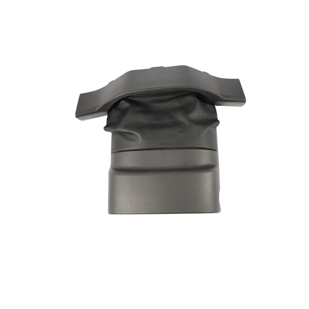 Ford Transit Connect Mk2 Moldura Columna Dirección Superior - SKU AM51-3530-ACW - Número de pieza AM51-3530-ACW