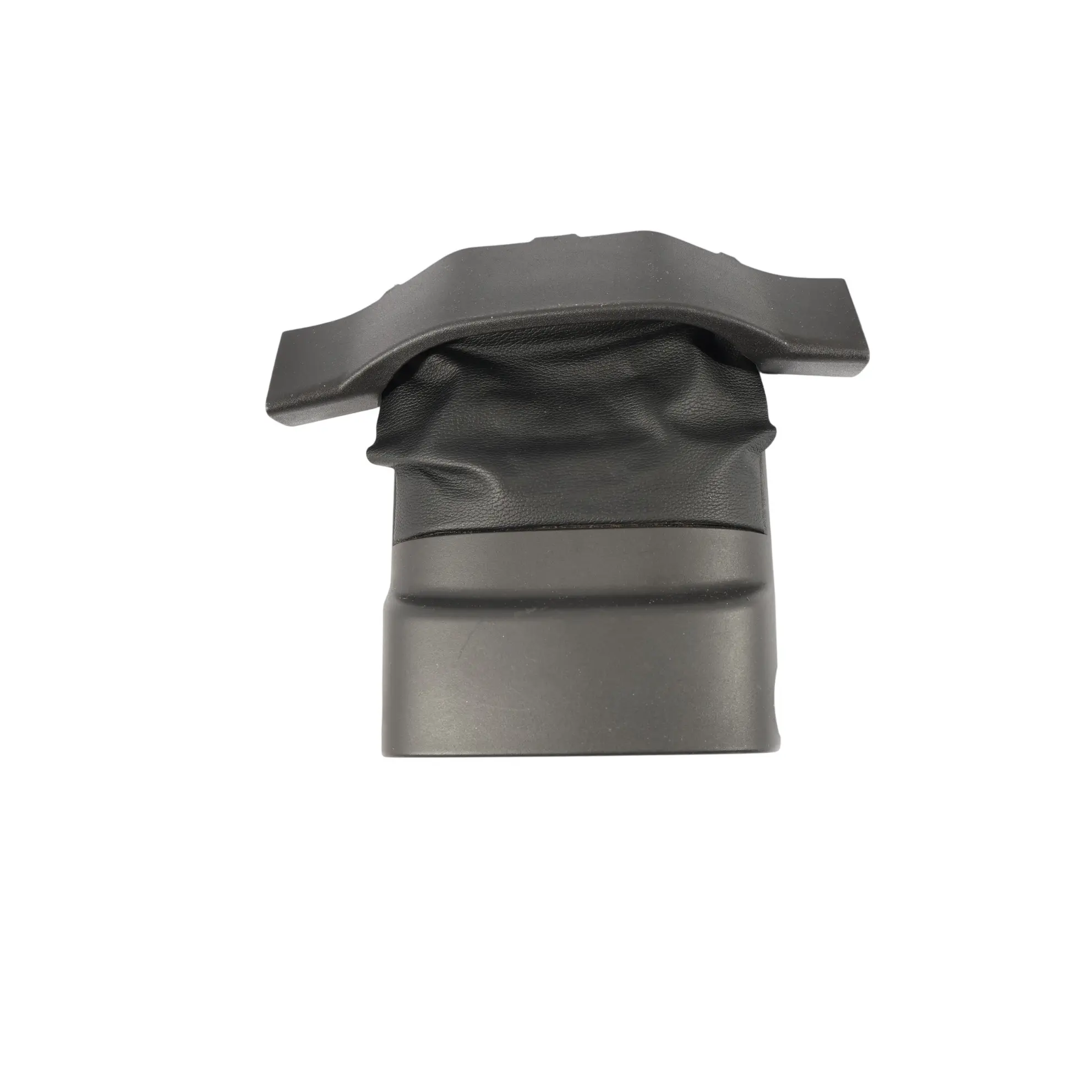 Ford Transit Connect Mk2 Moldura Columna Dirección Superior AM51-3530-ACW