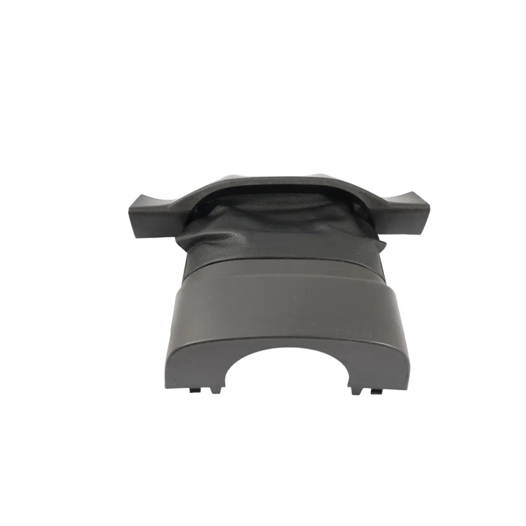 Mk2 Lenksäule Verkleidung Abdeckung Oben für Ford Transit Connect mit Teilenummer AM51-3530-ACW Ford Transit Connect Mk2 Lenksäule Verkleidung Abdeckung Oben - SKU AM51-3530-ACW - Teilenummer AM51-3530-ACW