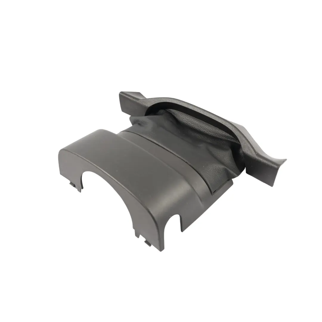 Ford Transit Connect MK2 Rivestimento Superiore Colonna Sterzo - SKU AM51-3530-ACW - Numero di parte AM51-3530-ACW