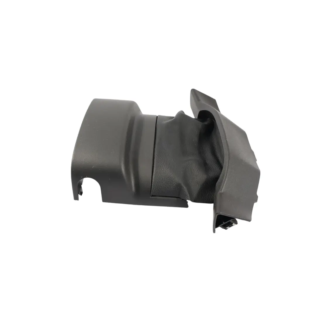Ford Transit Connect Mk2 Garniture Colonne Direction Supérieure - SKU AM51-3530-ACW - Numéro de pièce AM51-3530-ACW