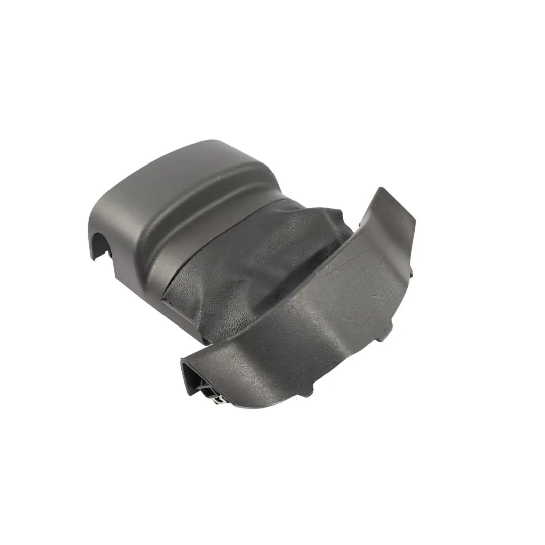 Ford Transit Connect Mk2 Moldura Columna Dirección Superior - SKU AM51-3530-ACW - Número de pieza AM51-3530-ACW