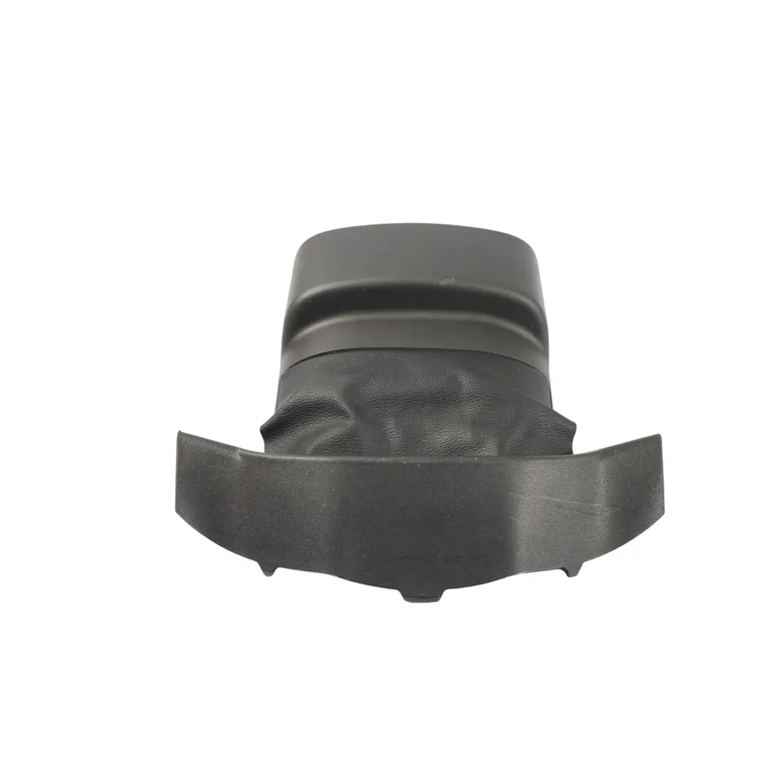 Ford Transit Connect Mk2 Steering Column Surround Trim Cover Upper - SKU AM51-3530-ACW - Part number AM51-3530-ACW