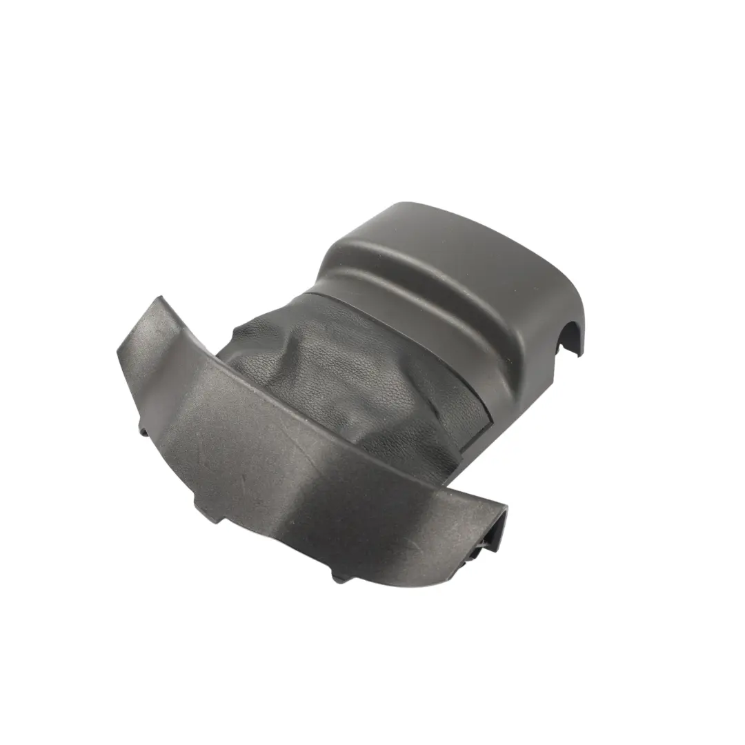 Ford Transit Connect Mk2 Lenksäule Verkleidung Abdeckung Oben - SKU AM51-3530-ACW - Teilenummer AM51-3530-ACW